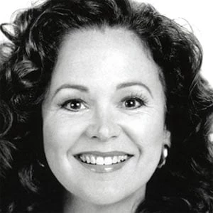 Gail Edwards - Networth, Bio, Wiki, Family, Birthday, Networth & More