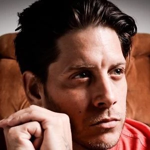 Gavin Edwards - Biography, Birthdate, Family, Networth & More