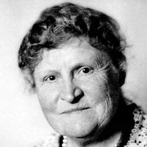 Henrietta Edwards - Age, Wiki, Birthdate, Bio, Networth, Family & More
