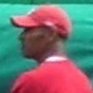 Herman Edwards - Networth, Bio, Wiki, Family, Birthday, Networth & More