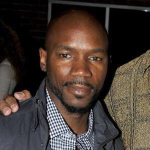 Ian Edwards - Profession, Biography, Birthdate, Family, Wiki & More