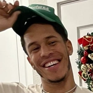 Isaiah Edwards - Biography, Birthday, Wiki, Family, Networth & More