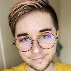 Jake Edwards Biography