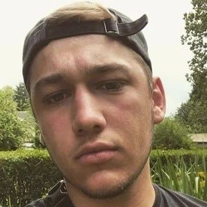 Jordan Edwards - Family, Bio, Wiki, Dat of Birth, Networth & More