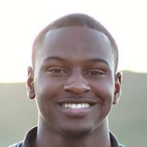 Kaelin Edwards Biography