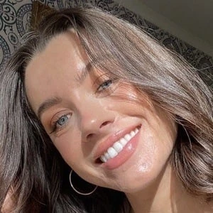 Madeleine Edwards - Birthday, Bio, Wiki, Family, Networth & More