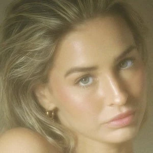 Madison Edwards Biography