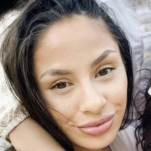 Marie Edwards - Adderess, Bio, Birthdate, Family, Wiki & More