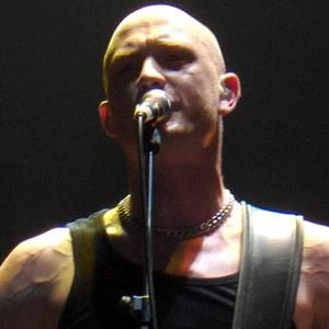 Richie Edwards - Bio, Networth, Family, Age, Birthdate & More