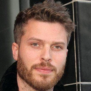 Rick Edwards - Networth, Bio, Birthdate, Age, Family & More