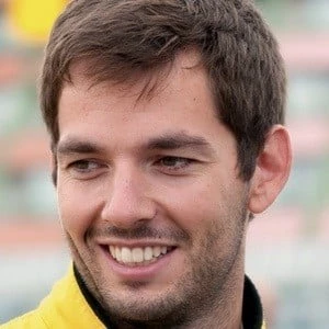 Sean Edwards - Biography, Birthdate, Family, Networth & More