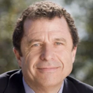 Sebastián Edwards - Networth, Bio,Birthdate, Family, Wiki & More