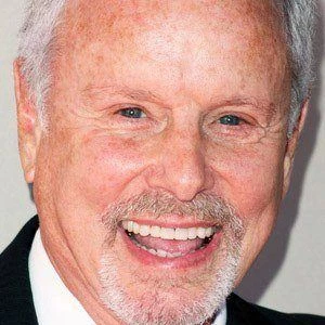 Steve Edwards - Wiki, Bio, Networth, Birthdate, Family & More