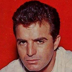 Vince Edwards - Adderess, Bio, Birthdate, Family, Wiki & More