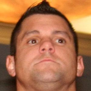 Eddie Edwards - Birthplace, Bio, Wiki, Birthday, Family, Networth & More