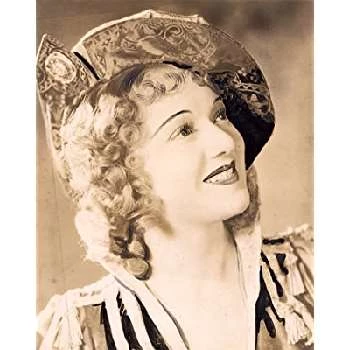 Edwige Feuillère - Height, Bio, Wiki, Family, Birthplace, Networth & More