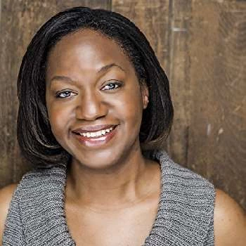 Edwige Jean-Pierre - Age, Bio, Birthdate, Family, Networth & More