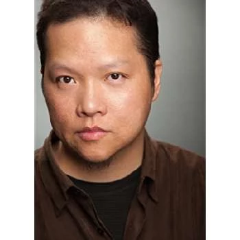 Edwin A. Santos Biography