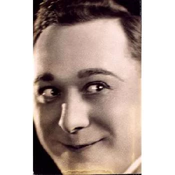 Edwin Argus - Age, Bio, Birthdate, Family, Networth & More