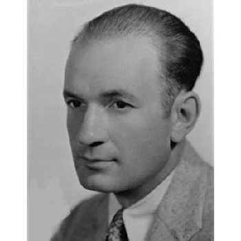 Edwin B. Willis - Biography, Birthday, Wiki, Family, Networth & More