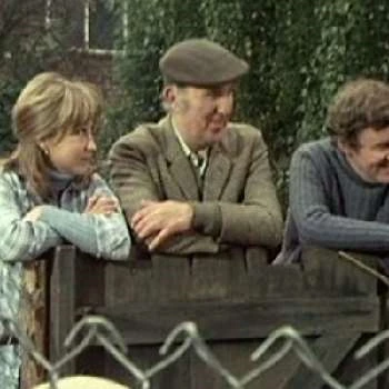 Edwin Brown - Age, Bio, Birthdate, Family, Networth & More