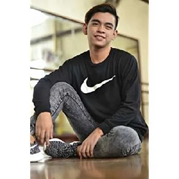 Edwin Dela Cruz - Age, Bio, Birthdate, Family, Networth & More