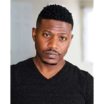 Edwin EdVanzd - Profession, Biography, Birthdate, Family, Wiki & More