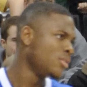 Fuquan Edwin - Income, Birthday, Family, Bio, Networth & More