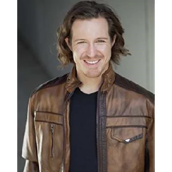 Edwin Gagiano - Age, Bio, Birthdate, Family, Networth & More