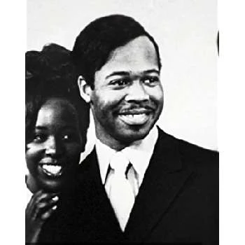 Edwin Hawkins Biography