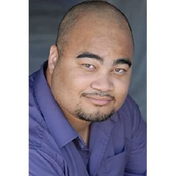 Edwin L. Williams II Biography