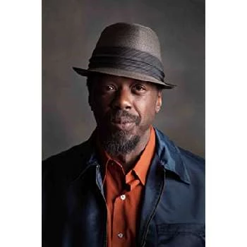 Edwin Lee Gibson - Age, WIki, Birthday, Family, Networth & More