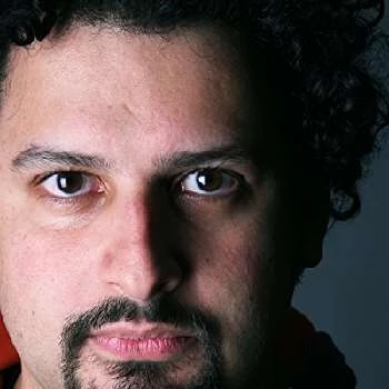 Edwin Martinez - Age, Bio, Birthdate, Family, Networth & More