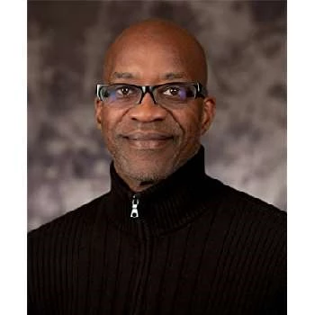 Edwin Moses - Family, Bio, Wiki, Dat of Birth, Networth & More