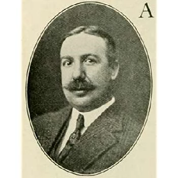 Edwin S. Porter Biography