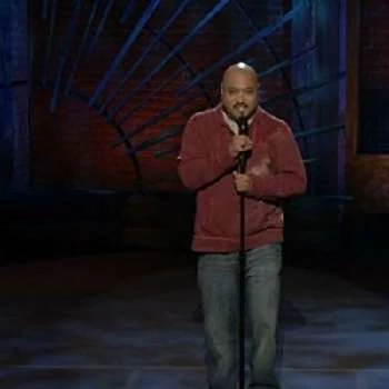 Edwin San Juan - Age, Bio, Birthdate, Family, Networth & More