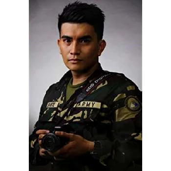 Edwin Sante - Age, Bio, Birthdate, Family, Networth & More