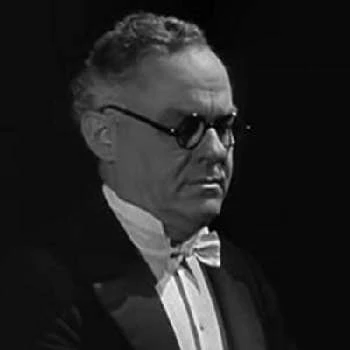 Edwin Schneider - Age, Bio, Birthdate, Family, Networth & More