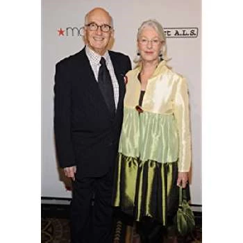 Edwin Sherin - Family, Bio, Birthdate,Age, Networth , Wiki& More