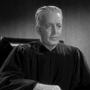 Edwin Stanley - Age, Bio, Birthdate, Family, Networth & More