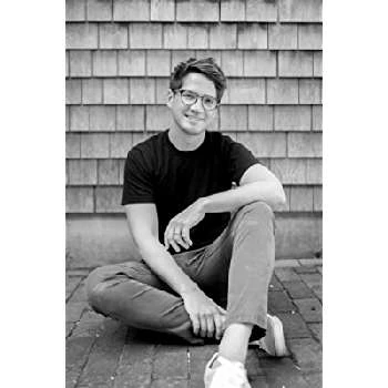 Edwin Toby Eversole - Age, Bio, Birthdate, Family, Networth & More