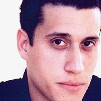 Edwin Villa - Birthday, Bio, Wiki, Family, Networth & More
