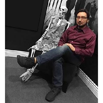 Edwin Wendler - Profession, Biography, Birthdate, Family, Wiki & More