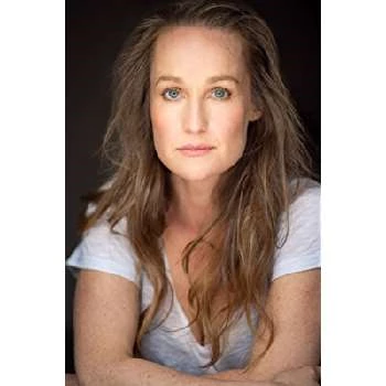 Edwina Wren - Biography, Birthdate, Family, Networth & More