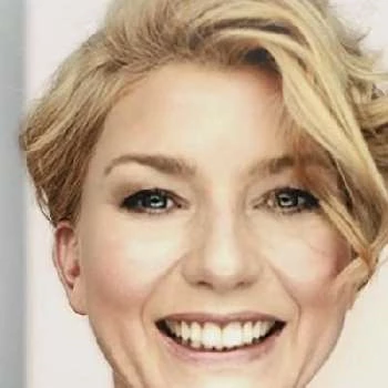 Edyta Olszówka - Family, Bio, Birthdate,Age, Networth , Wiki& More