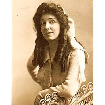 Edythe Chapman - Age, Bio, Career, Family, Wiki, Networth & More