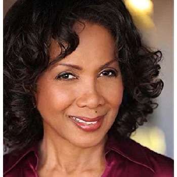 Edythe Davis - Age, Bio, Birthdate, Family, Networth & More