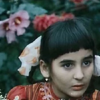 Edzhebay Orunova - Age, Bio, Birthdate, Family, Networth & More