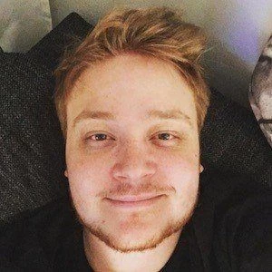 Eeddspeaks - Age, WIki, Birthday, Family, Networth & More