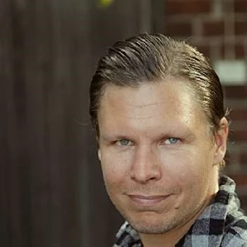 Eero Milonoff - Family, Bio, Wiki, Dat of Birth, Networth & More